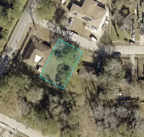 1755 Mcarthur Dr, Slidell, LA 70460