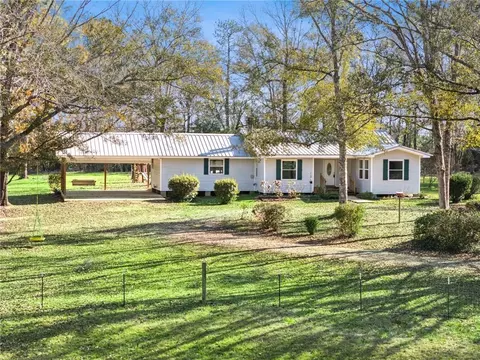 17300 Pine Acres Rd, Covington, LA 70435 photo 1
