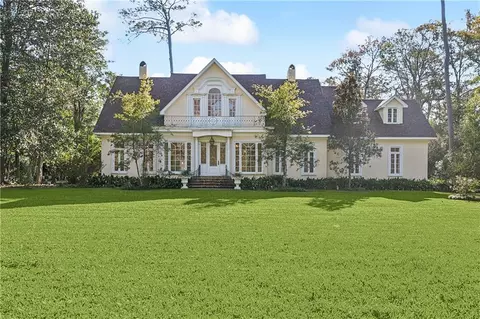 20115 Lowe Davis Rd, Covington, LA 70433 photo 1