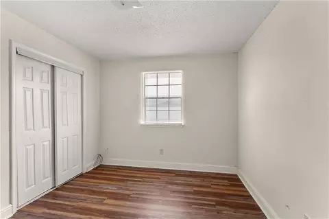 Bedroom - 300 Duke Dr, Kenner, LA 70065 photo 2 of 2