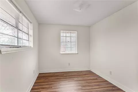 Bedroom - 300 Duke Dr, Kenner, LA 70065 photo 1 of 2