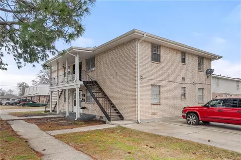 Other - 300 Duke Dr, Kenner, LA 70065 photo 1 of 1