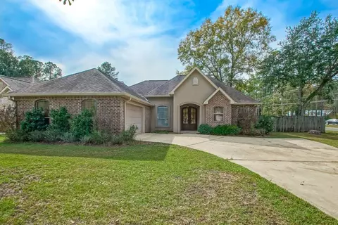 20304 5th Ave, Covington, LA 70433 photo 1