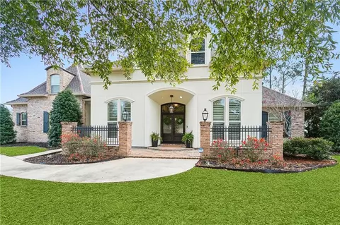 316 Memphis Trce, Covington, LA 70433 photo 1