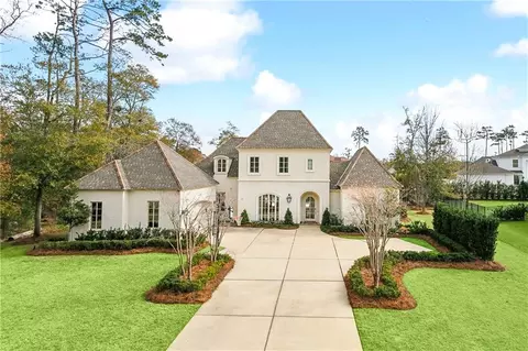 75 Oleander Ct, Mandeville, LA 70471 photo 1