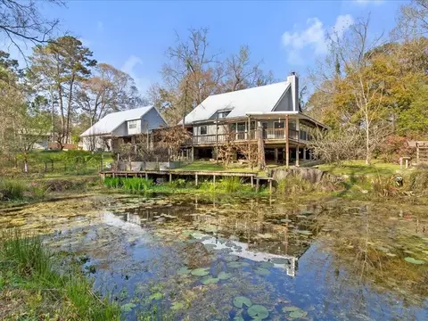 200 Buras Ranch Rd, Covington, LA 70433 photo 1