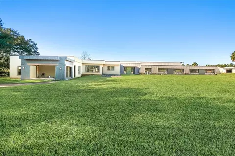 75111 Highway 1083 Hwy, Covington, LA 70435 photo 1