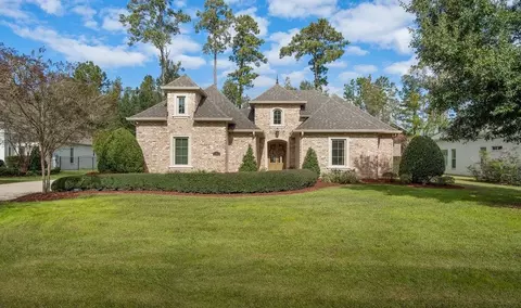 329 Memphis Trce, Covington, LA 70433 photo 1