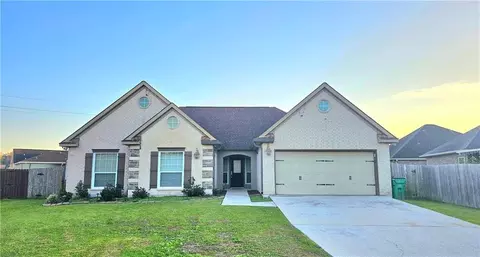 189 Marrero Homes For Sale & Marrero, LA Real Estate - Movoto