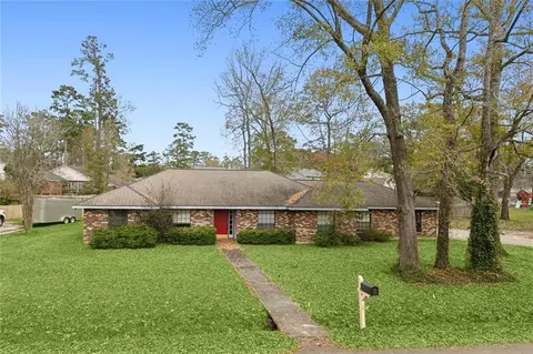 281 Devon Dr, Mandeville, LA 70448 photo 1