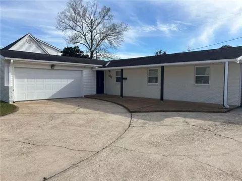 577 Welham Loop, Laplace, LA 70068 photo 1