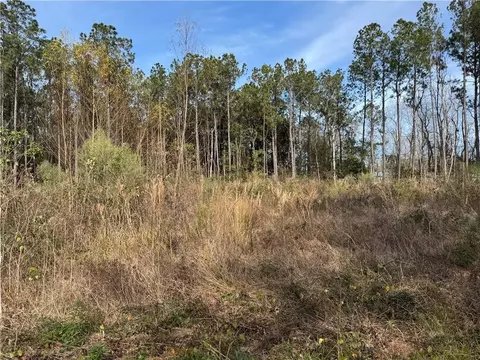 Coci Road, Pearl River, LA 70452