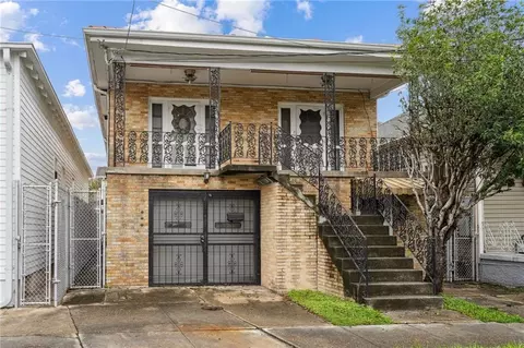 2433 35 Ursulines Ave, New Orleans, LA 70119