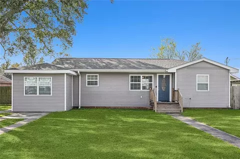 134 Myrtle St, Boutte, LA 70039 photo 1