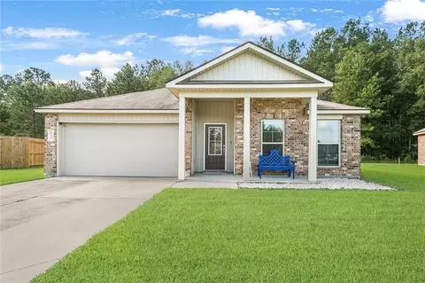 47389 Myra Cv, Robert, LA 70455 photo 1