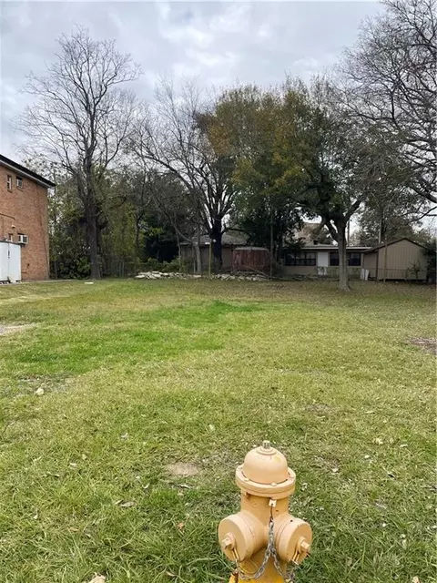362 W Roosevelt St, Baton Rouge, LA 70802