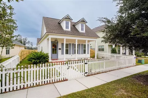 1073 River Chase Dr, Covington, LA 70433 photo 1