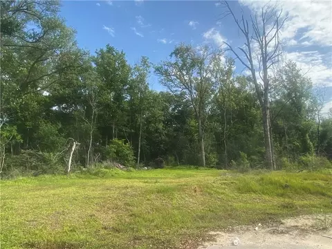 132 Woodduck Dr, Belle Chasse, LA 70037