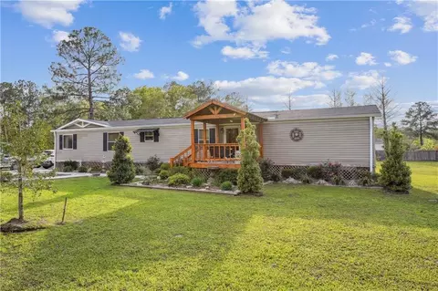 76077 Carroll Dr, Covington, LA 70435 photo 1