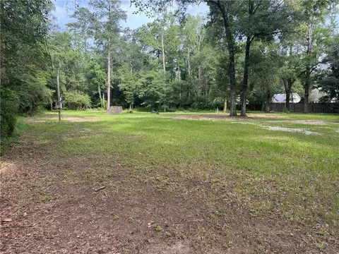 77185 K C Camp Rd, Covington, LA 70435 photo 1