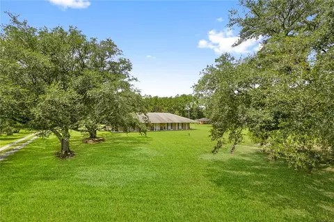 60177 Donya St, Slidell, LA 70460 photo 1