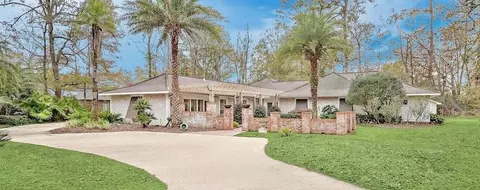 28 Greenbriar Dr, Covington, LA 70433 photo 1