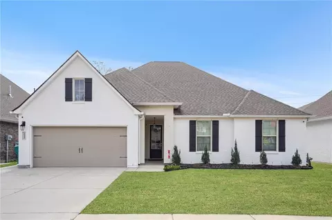 21432 Skyler Dove Dr, Covington, LA 70433 photo 1