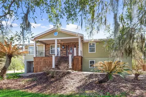 335 Lamarque St, Mandeville, LA 70448 photo 1