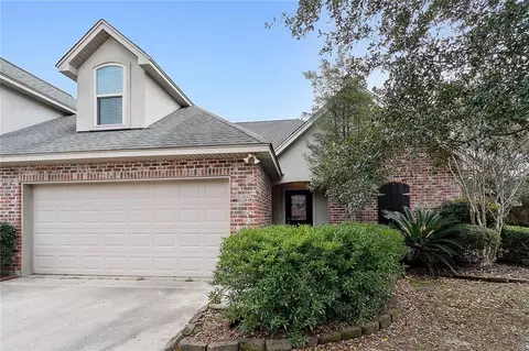 137 Cornerstone Dr, Slidell, LA 70461 photo 1