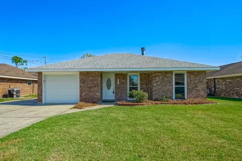 203 Sixth St, Luling, LA 70070 photo 1