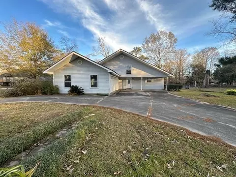 31493 Judith Dr, Springfield, LA 70462 photo 1