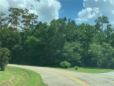 10 11 Ebony Ln, Slidell, LA 70460