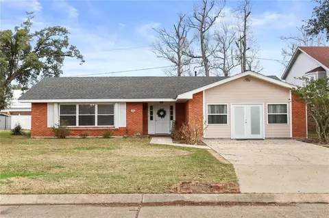 106 Camellia Ct, Luling, LA 70070 photo 1