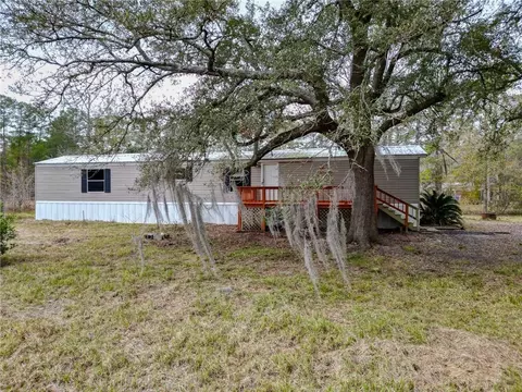 111 Troy Dr, Slidell, LA 70461 photo 1