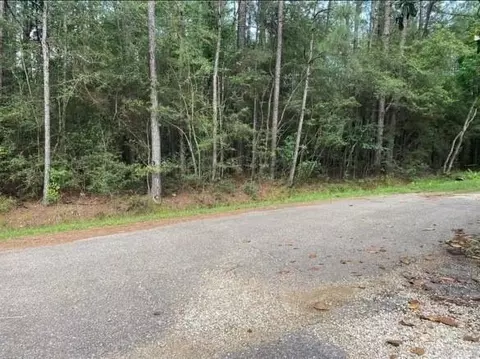 0 Henderson Rd, Covington, LA 70433 photo 2