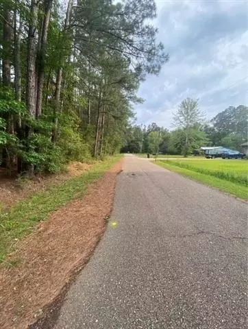 0 Henderson Rd, Covington, LA 70433 photo 7