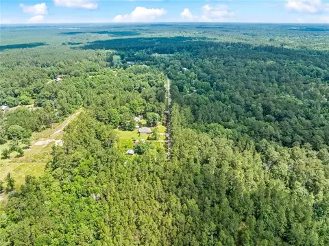 0 Henderson Rd, Covington, LA 70433 photo 13