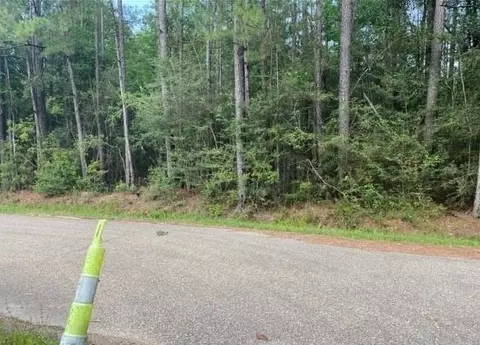 0 Henderson Rd, Covington, LA 70433 photo 5