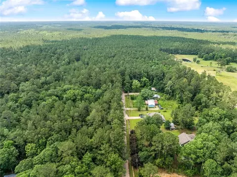 0 Henderson Rd, Covington, LA 70433