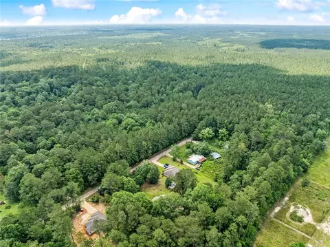 0 Henderson Rd, Covington, LA 70433 photo 10