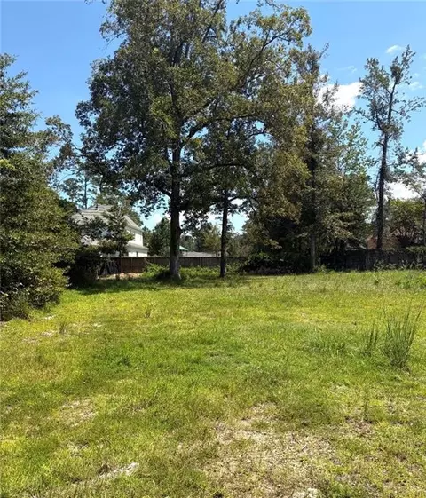 7 Ivy Ln, Covington, LA 70433 photo 3