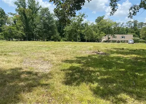 7 Ivy Ln, Covington, LA 70433 photo 2