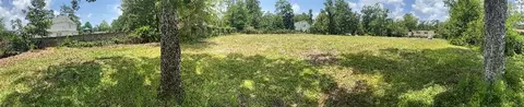 7 Ivy Ln, Covington, LA 70433