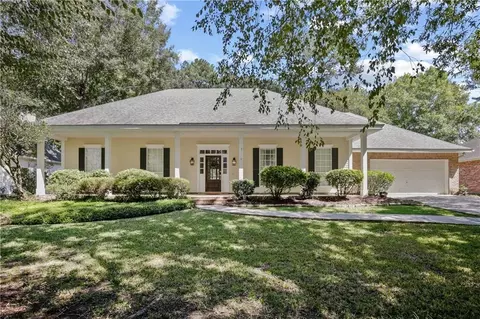116 Turnberry Dr, Covington, LA 70433 photo 1
