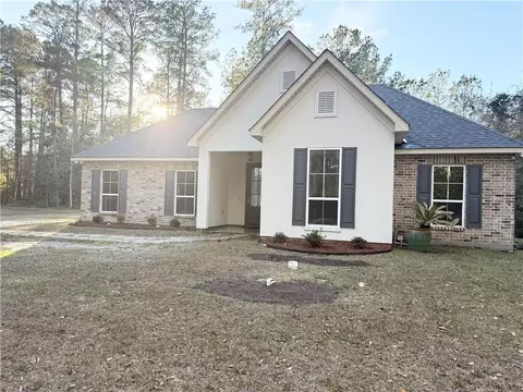 70083 Nancy Rd, Mandeville, LA 70471 photo 1