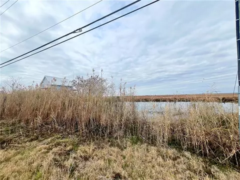 0 Pontchartrain Dr, Slidell, LA 70458 photo 3