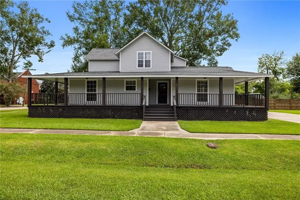  301 W Colorado St, Hammond, LA 70401 photo 1