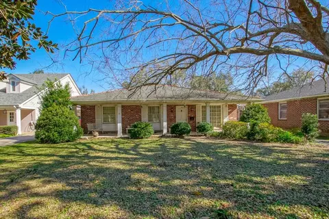 117 Magnolia Blvd, Harahan, LA 70123