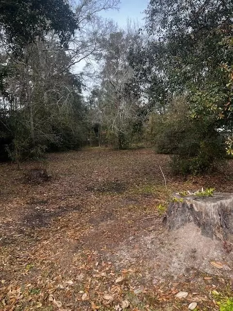 112 Robinhood Dr, Covington, LA 70433