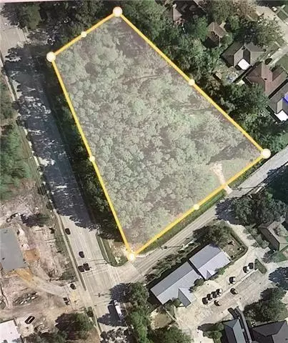 950 Robert Blvd, Slidell, LA 70458
